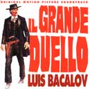 il grande duello